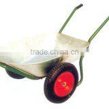 Wheel Barrow thumbnail-1