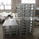 Aluminum Pallet for Warehouse thumbnail-3