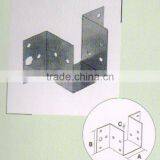 Joist Hanger Light Duty thumbnail-1