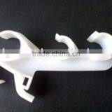 Custom-made Plastic Injection Mould thumbnail-1