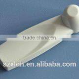 Eas Detacher Eas am Tag XLD-Y12 thumbnail-5