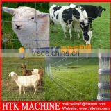 Cattle Goat Fied Fence Product on thumbnail-6