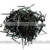 9/16" Shoe Nails thumbnail-1