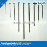 Best Sales Products in Large Concrete Steel Nail thumbnail-1