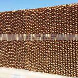 Hot Selling Evaporative Cooling Pad thumbnail-3