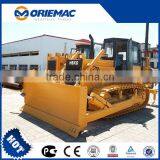 USED PRODUCT HBXG 165HP Bulldozer T165-2 WITH CHEAP PRICE thumbnail-4