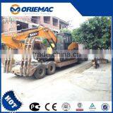 RC SANY Excavator SY245H For Sale thumbnail-6