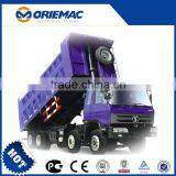 Small SHACMAN Hydraulic Pump for Dump Truck SX3255DM404 for Sale in Dubai thumbnail-3