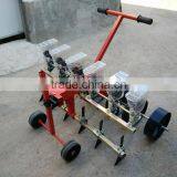 Cheap Precision Vegetable Seed Planter thumbnail-1