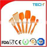 Factory Direct Sell Eco-friendly Silicone China Wholesale Shovel thumbnail-1