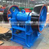 Jaw Crusher Price ,stone Crusher thumbnail-4