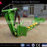 With CE Certification New Condition Tractor Pro Driven Rotary Mower for Sale thumbnail-6