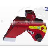 TORQUE WRENCHDRIVE HYDRAULIC TORQUE WRENCH