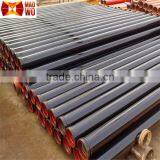 Factory Direct Concrete Pump Pipeline DN125 Concrete Pump Pipe thumbnail-1