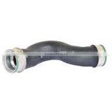 Rubber Hose for AUDI A3 OEM 1K0145832B thumbnail-1