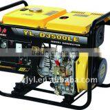 Diesel Generator