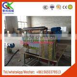 Greenhouse Handheld Fogging Machine Water Sprayer thumbnail-5