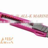 Cheap Hand Sliding Knives thumbnail-2