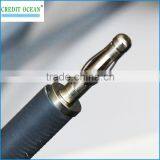 High Quality Static Bar for Label Cutting Machine thumbnail-4