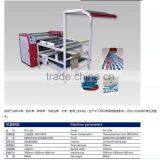 COPD-1200 HEAT TRANSFER PRINTING MACHINE thumbnail-1
