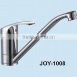 CLASSIC KITCHEN FAUCET WITH SPOUT 360 DEGREE TURN thumbnail-2