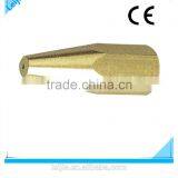 Welding Nozzle or Welding Tip thumbnail-1