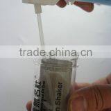 Airsoft Gun Cleaning Aerosol Spary /RC Cleaning Aeroso 860ml thumbnail-4