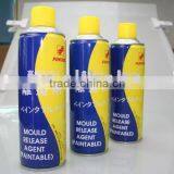 Multipurpose Purpose MOULD RELEASE AGENT (PAINTABLE) FUKKOL thumbnail-1