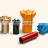 Oil Well Drilling Bits Prices thumbnail-1