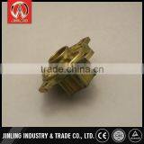 Good Quality Used Quad Parts for Sale Parts of Utv thumbnail-3