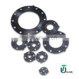 EPDM,NBR,FPM Rubber Gaskets DIN thumbnail-1
