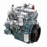 4QZ-8 Corn Silage Harvester thumbnail-5