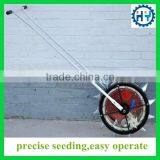 Factory Price Discounted Small Seed Planter thumbnail-2