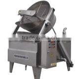 Kfc Henny Penny Electric Chicken Pressure Fryer Computer Control Fryer Henny Penny Kfc Chicken Pressure Fryer thumbnail-5