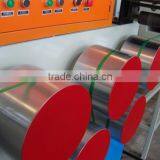 pp Strap Extrusion Line thumbnail-1