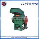 High Quality Small Concrete Shredder Crusher Machine New Products Launched in China thumbnail-6