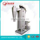 CE Certification VE-Y420 Vertical Plastic Dewatering Machine Price