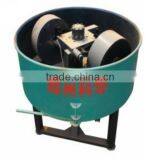 New Type Competitive Price Wheel Mill thumbnail-2