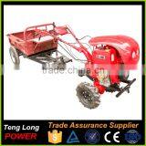 Multi-function Agriculture Gearbox for Rotary Tiller Price With CE Certified thumbnail-6