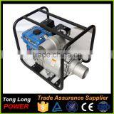 Applied To Garden 4 Inch Water Pump for Sale thumbnail-6