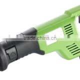 Wintools 18V Lithium Ion Cordless Reciprocating Saw Multi-saw