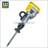 Wintools 1700W Demolition Hammer Electric Hand Breaker WT02465
