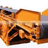 Mini Jaw Crushers for Sale thumbnail-3