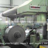 Galvanized Steel Coil/galvanized Steel Coil for Roofing Sheet/g40 Galvanized Steel Coil thumbnail-2