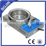 Mini Lead-free Solder Pot for Welding XC-100D thumbnail-1