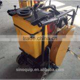 18'' Concrete Cutter Floor Saw thumbnail-3