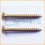 China Factory Sales Self Tapping Furniture Screw thumbnail-4