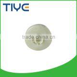 Gasoline Chainsaw Spare Parts Starter Pulley Rope Pulley thumbnail-1