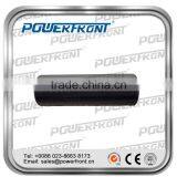 Gasoline Engine Piston Pin thumbnail-1
