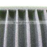 Cushioning Package Sponge,Protective Sponge Packing Cover,sponge Packaging Foam Cushion thumbnail-5